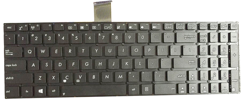 ban-phim-Keyboard-Laptop-ASUS-X501-X550-X552-F552-P550-F550-S500C-F501-daiphatloc.vn8