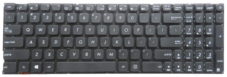 ban-phim-Keyboard-Laptop-ASUS-X541-xin-daiphatloc.vn1_mcr6-8b