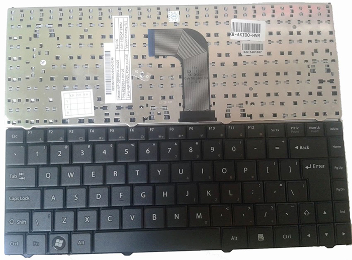 ban-phim-Keyboard-Laptop-Axioo-HNM-co-Khung-daiphatloc.vn38