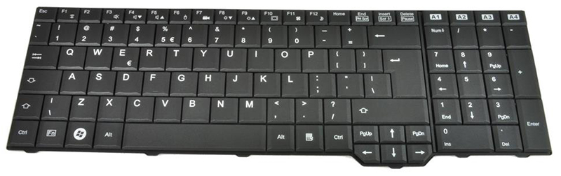 ban-phim-Keyboard-Laptop-Fujitsu-XA3530-PI3625-LI3910-daiphatloc.vn9
