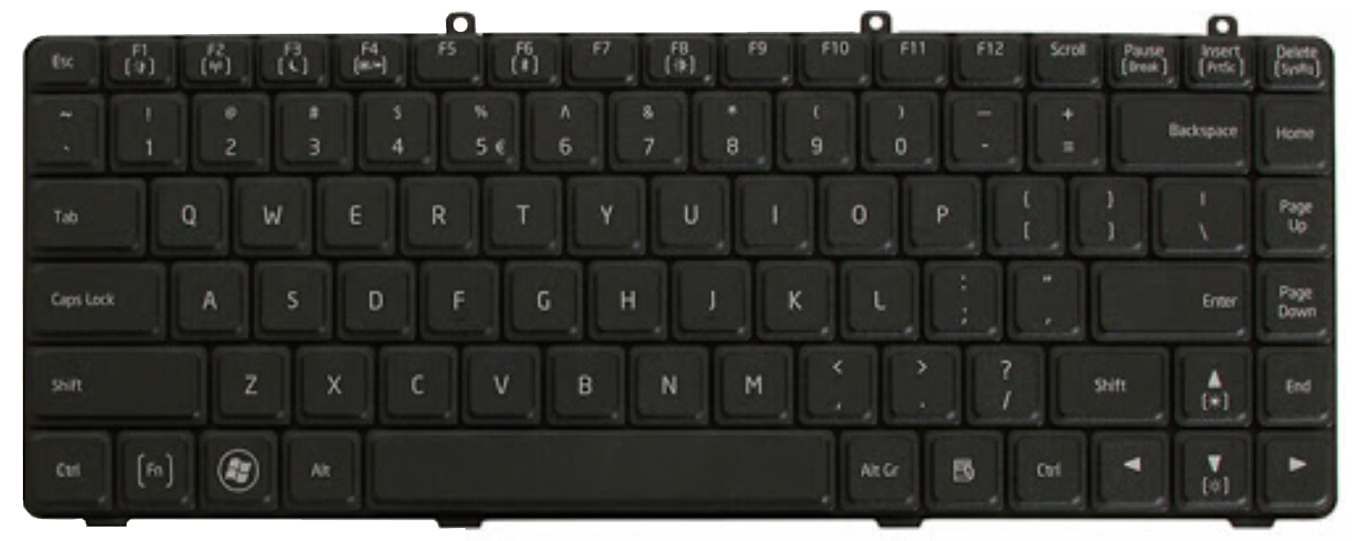 ban-phim-Keyboard-Laptop-Gateway-KAL90-TC7804U-daiphatloc.vn3