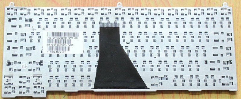 ban-phim-Keyboard-Laptop-SONY-Vgn-BZ-daiphatloc.vn5