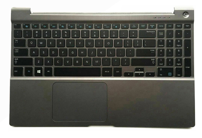 ban-phim-Keyboard-Laptop-Samsung-700Z5A-nguyen-be-daiphatloc.vn