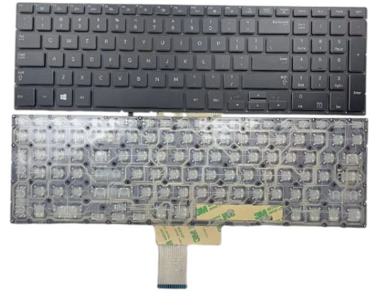 ban-phim-Keyboard-Laptop-Samsung-700Z7C-mau-den-daiphatloc.vn5