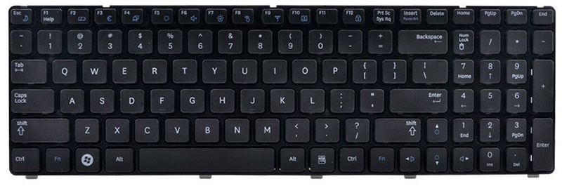 ban-phim-Keyboard-Laptop-Samsung-R580-daiphatloc.vn7