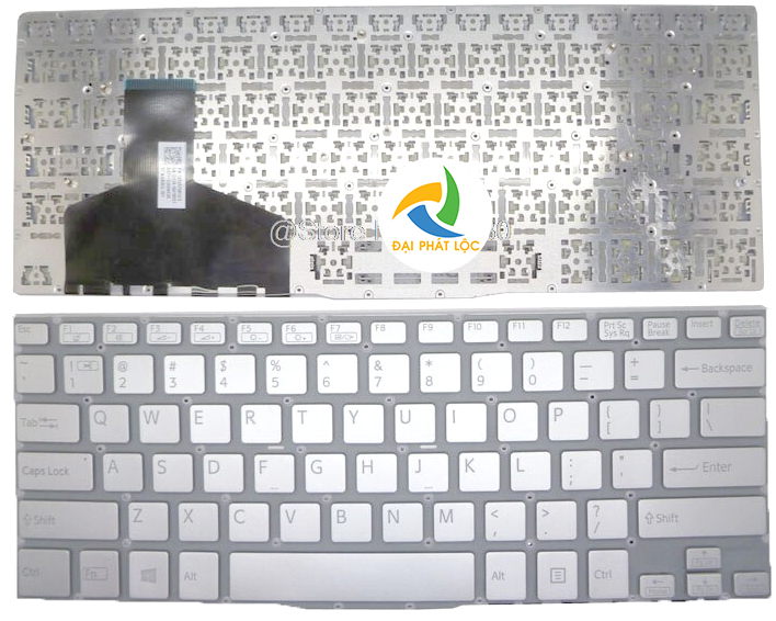 ban-phim-Keyboard-Laptop-Sony-SVF-13-mau-bac-mau-den-co-be-daiphatloc.vn8