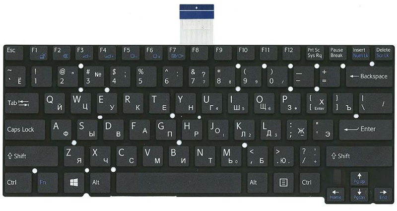 ban-phim-Keyboard-Laptop-Sony-SVT-13_SVT-14-chau-au-tieng-anh-daiphatloc.vn1