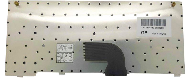ban-phim-Keyboard-Laptop-Sony-Vaio-Vgn-S-daiphatloc.vn