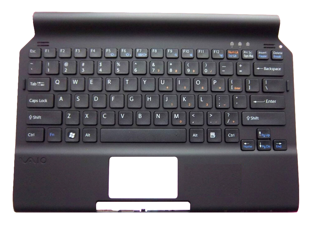 ban-phim-Keyboard-Laptop-Sony-Vaio-Vgn-TT-co-khung-daiphatloc.vn_9d5p-jj