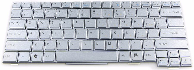 ban-phim-Keyboard-Laptop-Sony-Vaio-Vgn-TX-chau-au-daiphatloc.vn8