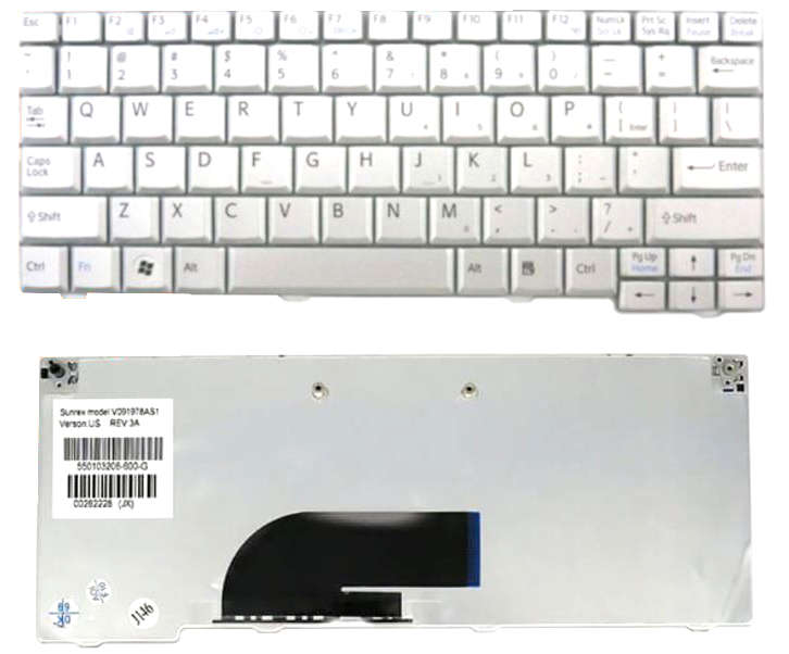 ban-phim-Keyboard-Laptop-Sony-Vaio-Vpc-M-mau-den-mau-bac-daiphatloc.vn5