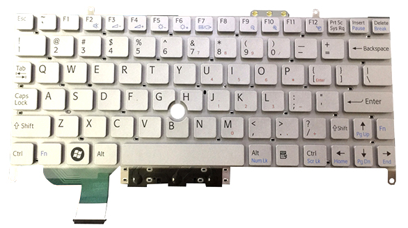 ban-phim-Keyboard-Laptop-Sony-Vaio-Vpc-P-mau-bac-daiphatloc.vn1