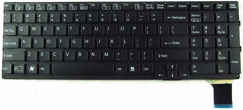 ban-phim-Keyboard-Laptop-Sony-Vaio-Vpc-SE-daiphatloc.vn1