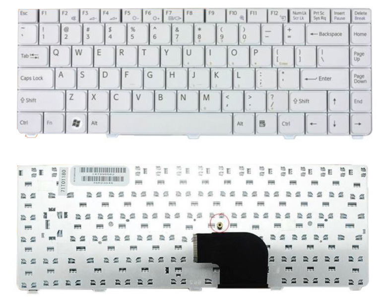 ban-phim-Keyboard-Laptop-Sony-Vgn-C-mau-trang-mau-den-daiphatloc.vn