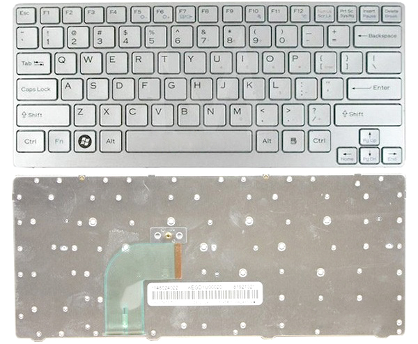 ban-phim-Keyboard-Laptop-Sony-Vgn-CR-mau-den-mau-trang-co-den-daiphatloc.vn45