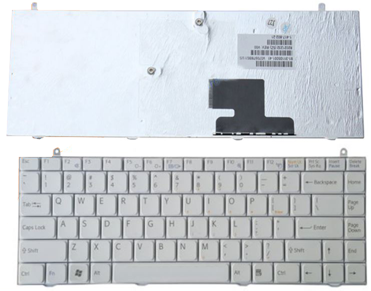 ban-phim-Keyboard-Laptop-Sony-Vgn-FZ-mau-den-mau-trang-daiphatloc.vn7