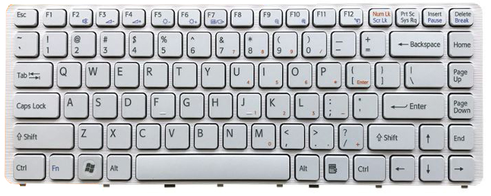 ban-phim-Keyboard-Laptop-Sony-Vgn-NW-mau-den-mau-trang-co-khung-daiphatloc.vn7