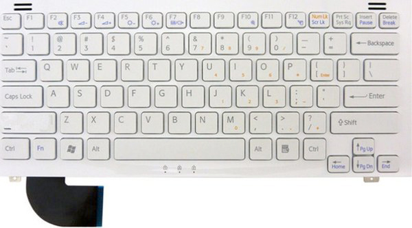 ban-phim-Keyboard-Laptop-Sony-Vgn-TZ-mau-trang-co-khung-daiphatloc.vn3