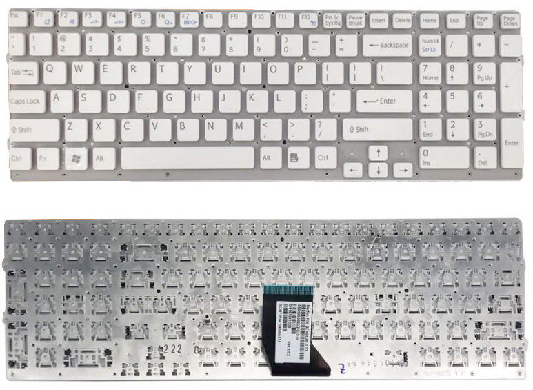 ban-phim-Keyboard-Laptop-Sony-Vpc-CB-mau-trang-mau-den-daiphatloc.vn