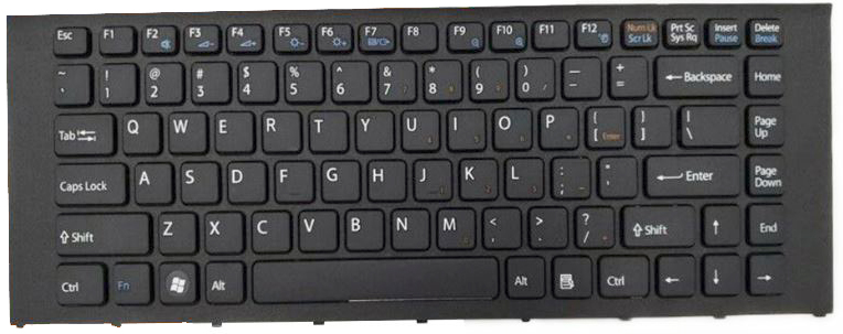 ban-phim-Keyboard-Laptop-Sony-Vpc-EA-mau-den-mau-trang-co-khung-daiphatloc.vn7