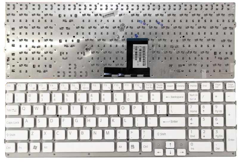ban-phim-Keyboard-Laptop-Sony-Vpc-EC-mau-trang-mau-den-daiphatloc.vn