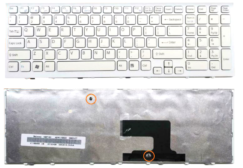 ban-phim-Keyboard-Laptop-Sony-Vpc-EE-mau-den-mau-trang-co-khung-daiphatloc.vn1