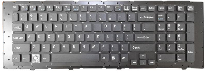 ban-phim-Keyboard-Laptop-Sony-Vpc-EF-mau-trang-mau-den-daiphatloc.vn9