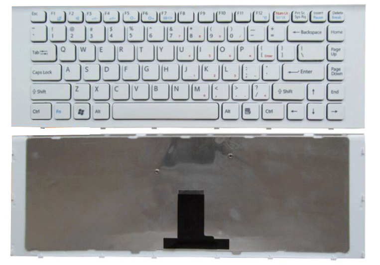 ban-phim-Keyboard-Laptop-Sony-Vpc-EG-mau-trang-mau-den-co-khung-daiphatloc.vn