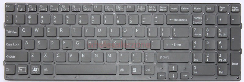 ban-phim-Keyboard-Laptop-Sony-Vpc-F2-mau-den-daiphatloc.vn8