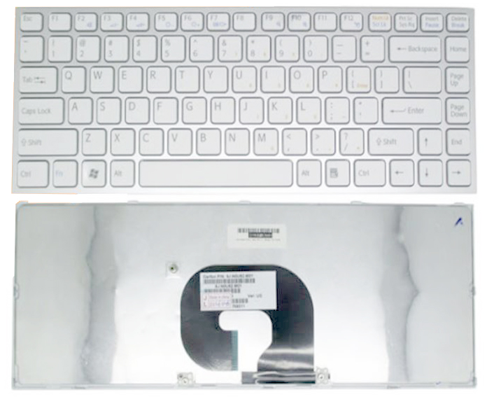 ban-phim-Keyboard-Laptop-Sony-Vpc-Y-mau-den-mau-trang-co-Khung-daiphatloc.vn1