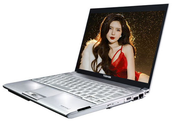 ban-phim-Keyboard-Laptop-TOSHIBA-Portege-R200-mau-den-mau-bac-daiphatloc.vn8
