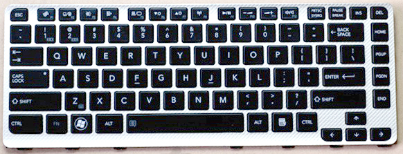 ban-phim-Keyboard-Laptop-Toshiba-E300-co-den-daiphatloc.vn7