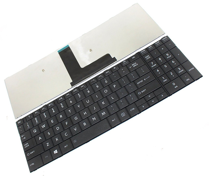 ban-phim-Keyboard-Laptop-Toshiba-Satellite-C50B-C55B-C55B-C55D-R50B-daiphatloc.vn5