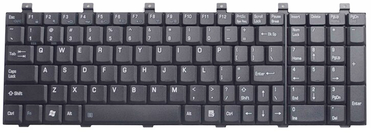 ban-phim-Keyboard-Laptop-Toshiba-Satellite-M60-M65-P100-P105-daiphatloc.vn9