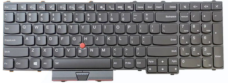 ban-phim-Keyboard-Laptop-Toshiba-Satellite-P55-P50-co-den-daiphatloc.vn5