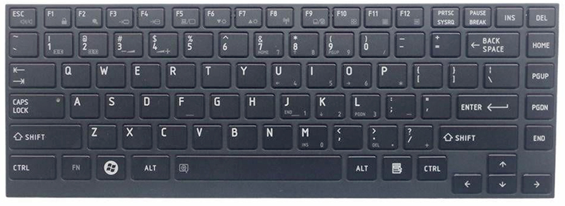 ban-phim-Keyboard-Laptop-Toshiba-Satellite-U900W-W35DT-W35T-W30T-daiphatloc.vn7