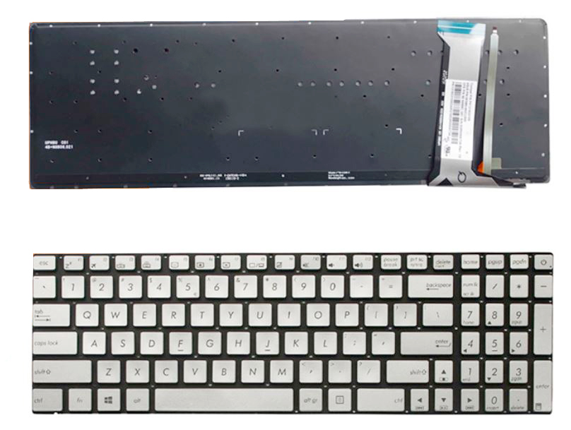 ban-phim-Laptop-ASUS-GL552-G550-G550JK-G550JX-GL550-G551-co-den-daiphatloc.vn1