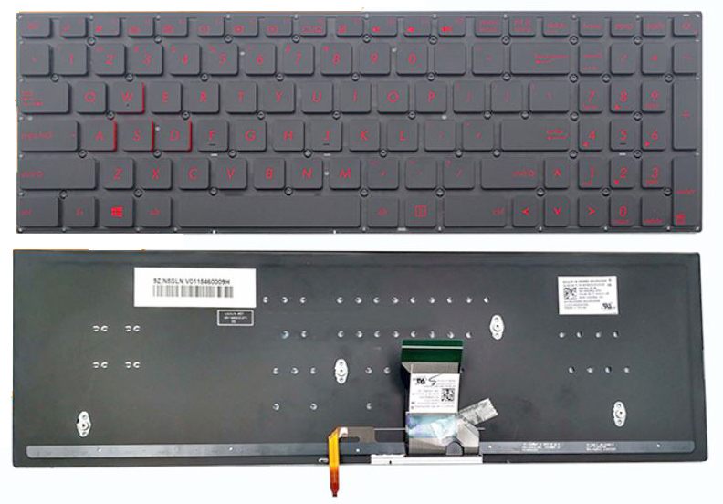 ban-phim-Laptop-ASUS-UX501-UX52-G501-N541L-Q501-Q502-bac-den-do-co-den-daiphatloc.vn1