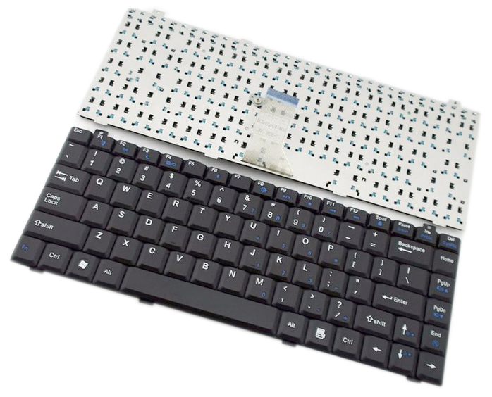 ban-phim-Laptop-Gateway-W350-W650-T6800-M1600-M1615-T63-T6313-M6000-daiphatloc.vn9
