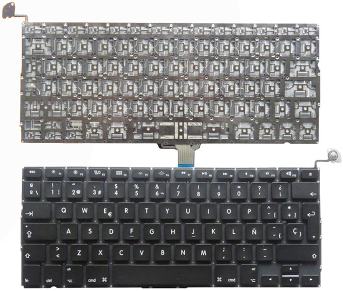 ban-phim-Laptop-Macbook-A1278-tieng-anh-chau-au-nhat-nguyen-be-daiphatloc.vn3