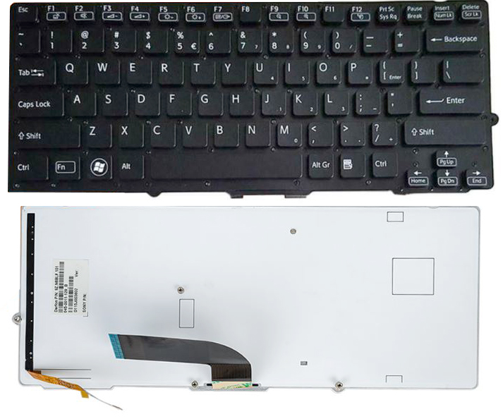 ban-phim-Laptop-Sony-Vpc-SB-SD-mau-den-mac-bac-co-den-nguyen-be-daiphatloc.vn