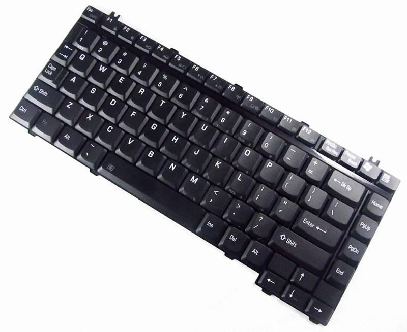 ban-phim-Laptop-Toshiba-A10-A15-A20-A25-A30-A40-A45-A50-A55-A70-A75-daiphatloc.vn1