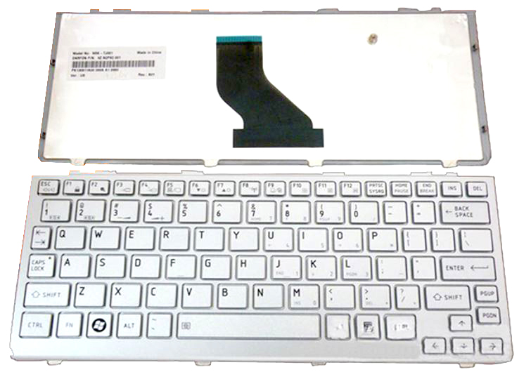 ban-phim-Laptop-Toshiba-NB200-NB205-NB505-T110-T115-NB520-NB525-daiphatloc.vn6