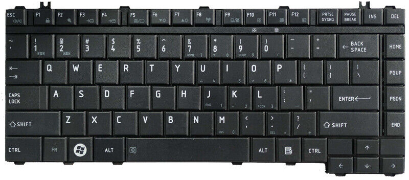 ban-phim-Laptop-Toshiba-Satellite-A200-A205-M200-A300-A305-L300-M300-daiphatoc.vn8