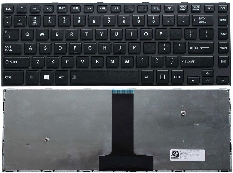 ban-phim-Laptop-Toshiba-Satellite-C40-B-C40D-B-C40-C-B201E-B206E-daiphatloc.vn5