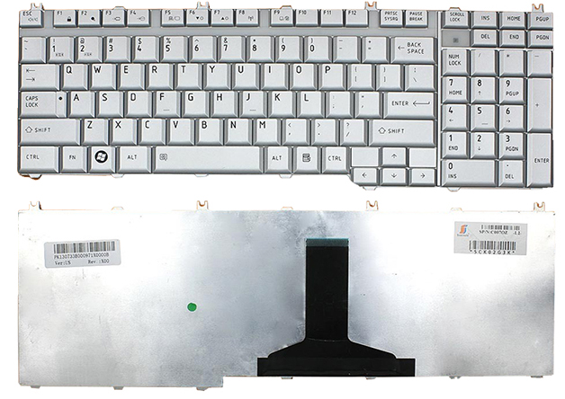 ban-phim-Laptop-Toshiba-Satellite-P200-P205-P300-P305-P305D-P300-P305-daiphatloc.vn1