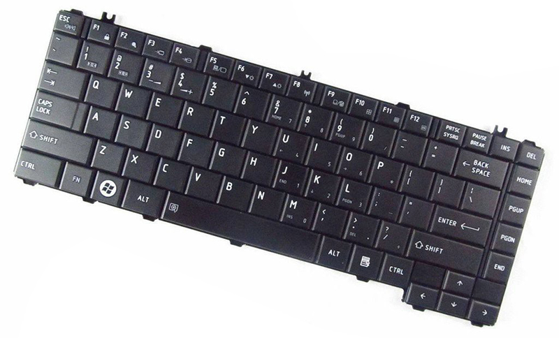 ban-phim-Toshiba-Satellite-L645-L640-C640-C645-C600-L635-745-B40A-daiphatloc.vn5