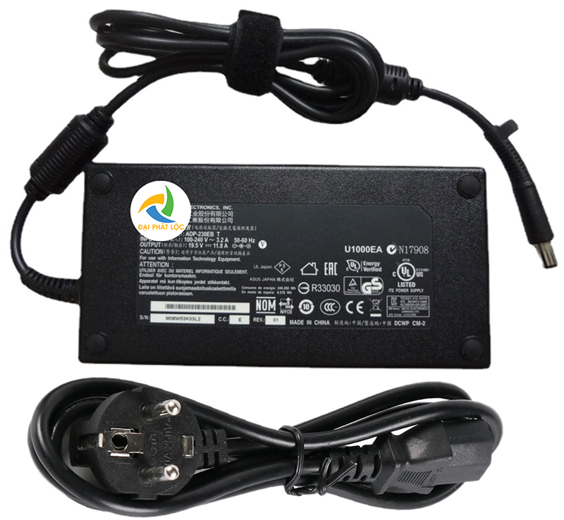 sac-Adapter-Laptop-MSI-19.5V-11.8A-230W-dau-kim-to-chinh-hang-daiphatloc.vn14