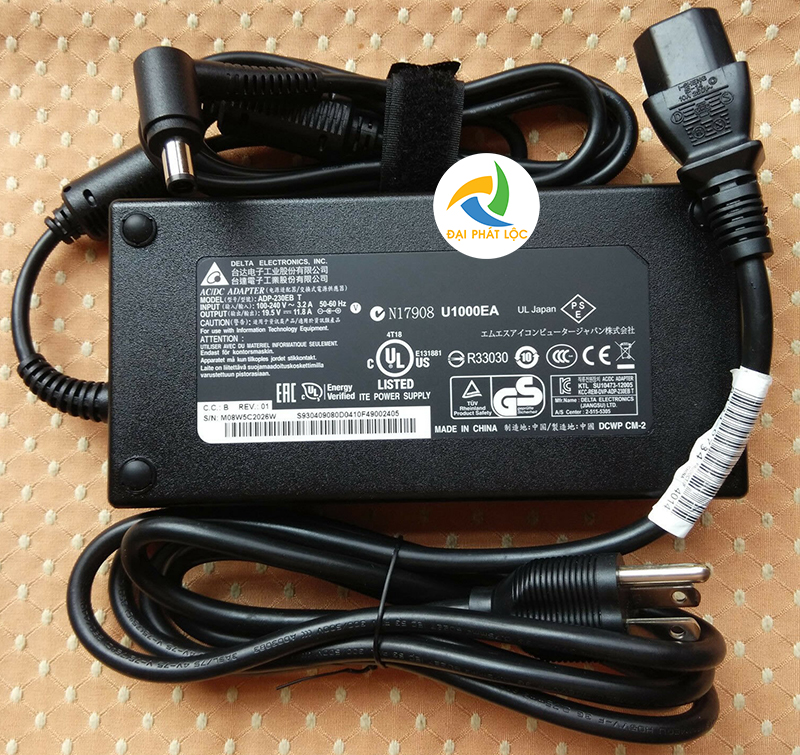 sac-Adapter-Laptop-MSI-19.5V-11.8A-230W-dau-thuong-chinh-hang-daiphatloc.vn9