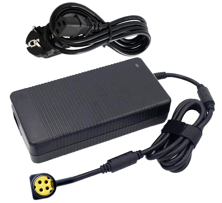 sac-Adapter-Laptop-MSI-19.5V-16.9A-330W-dau-cam-4-lo-GT63-chinh-hang-daiphatloc.vn4